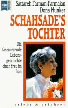 Schahsade's Tochter