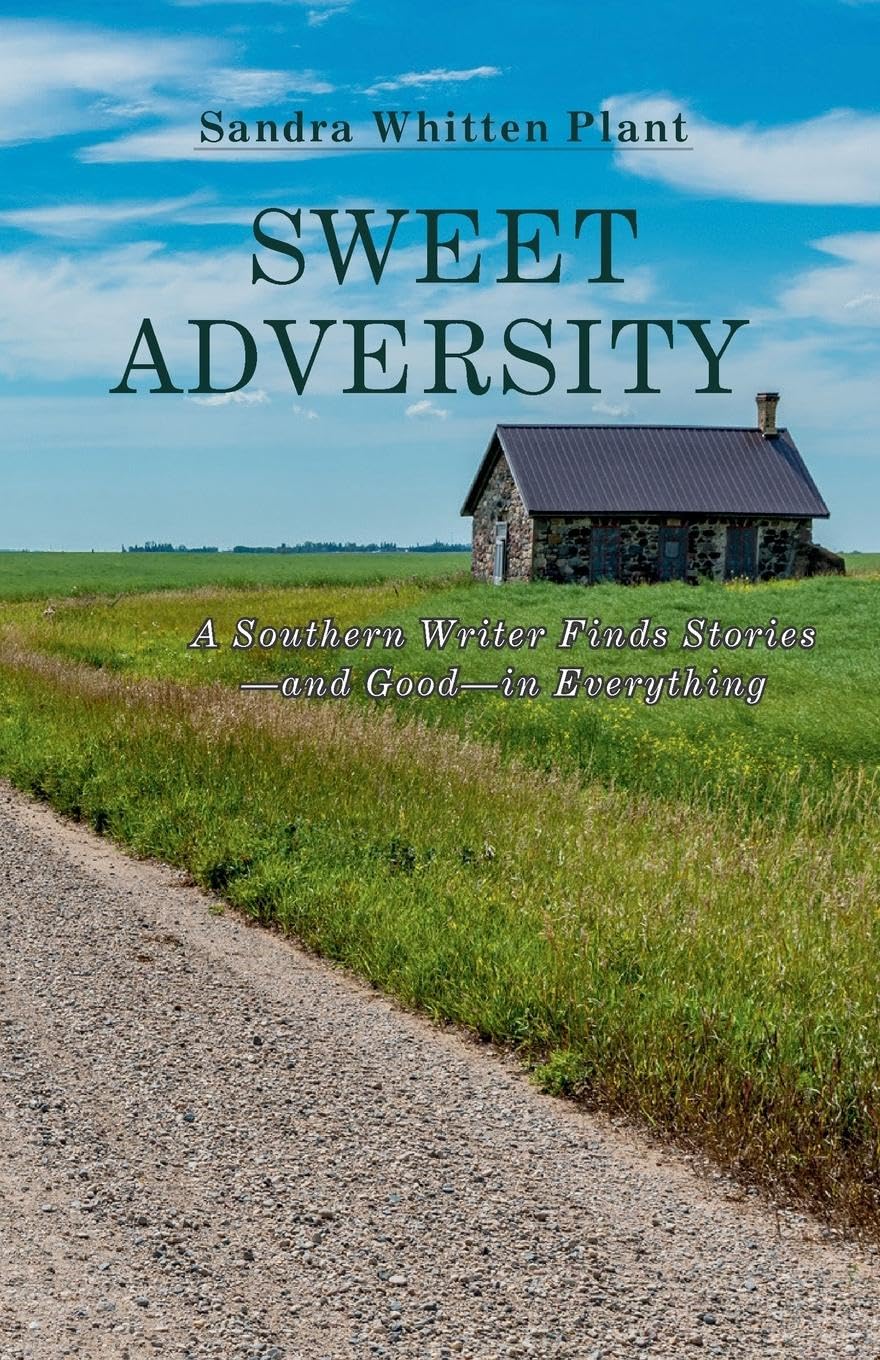 Oelder Buchhandlung – Lange Str, 59302 Oelde