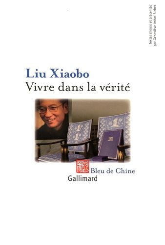 Vivre Dans La Vérité