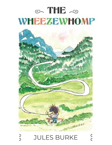 The Wheezewhomp