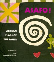Asafo