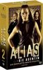 Alias - Die Agentin - Die komplette zweite Staffel (6 DVDs)