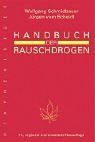 Handbuch der Rauschdrogen