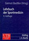 Lehrbuch der Sportmedizin.