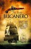 Bucanero (Best seller, Band 38)