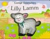 Lustige Quietschies, Lilly Lamm
