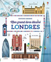 Londres