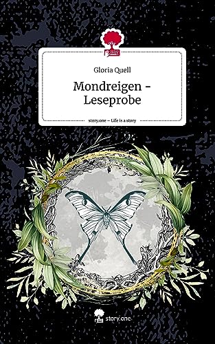 Mondreigen -Leseprobe. Life is a Story - story.one