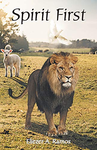 Oelder Buchhandlung – Lange Str, 59302 Oelde