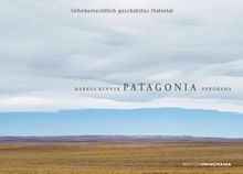 Patagonia