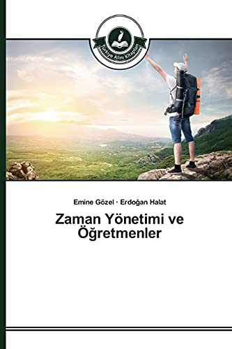 Zaman Yönetimi ve Ögretmenler