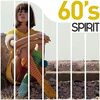 Spirit of 60'S (180g) [Vinyl LP]