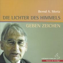 Die Lichter des Himmels geben Zeichen: Astrologische Symbolik im Christentum  - Die Astrologie des Paracelsus