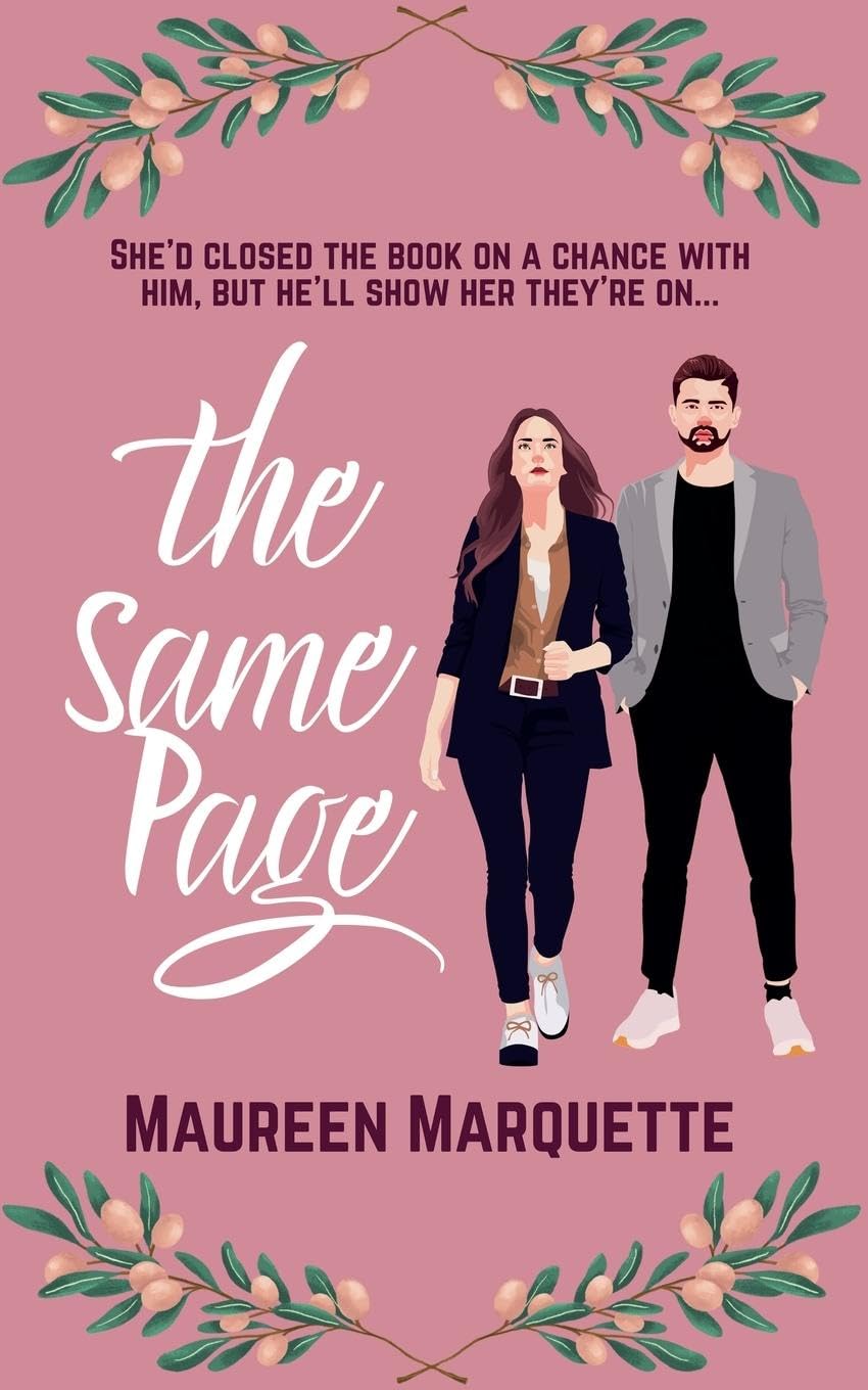 Oelder Buchhandlung – Lange Str, 59302 Oelde