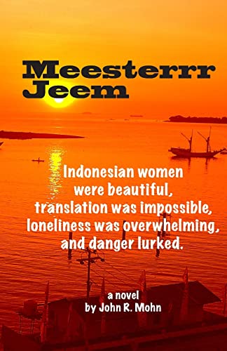 Meesterrr Jeem