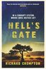 Hell's Gate (Mollel 2)