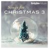 Brigitte - Songs for Christmas 3