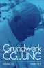 Grundwerk C. G. Jung, 9 Bde., Bd.3, Persönlichkeit und Übertragung