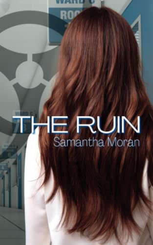 The Ruin