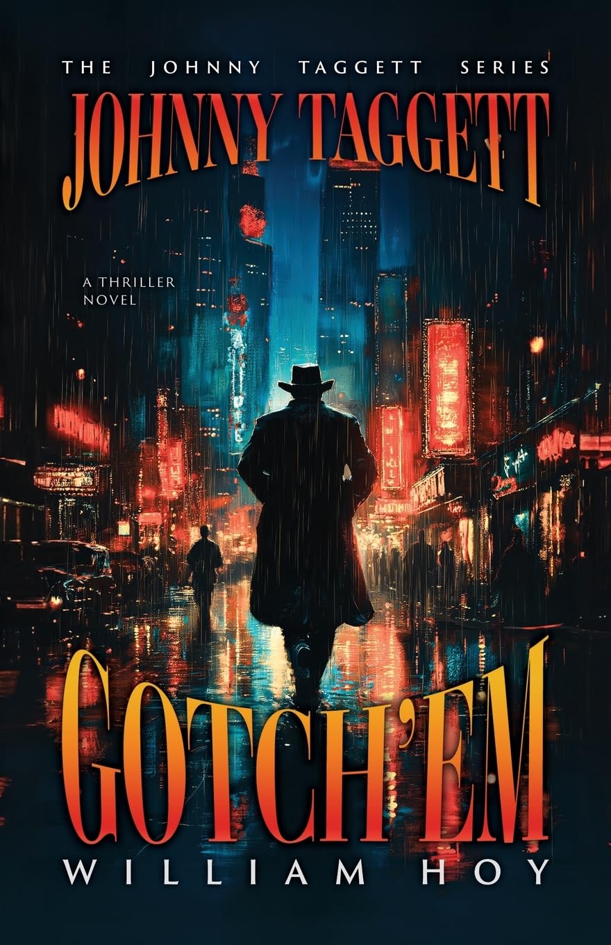 Oelder Buchhandlung – Lange Str, 59302 Oelde