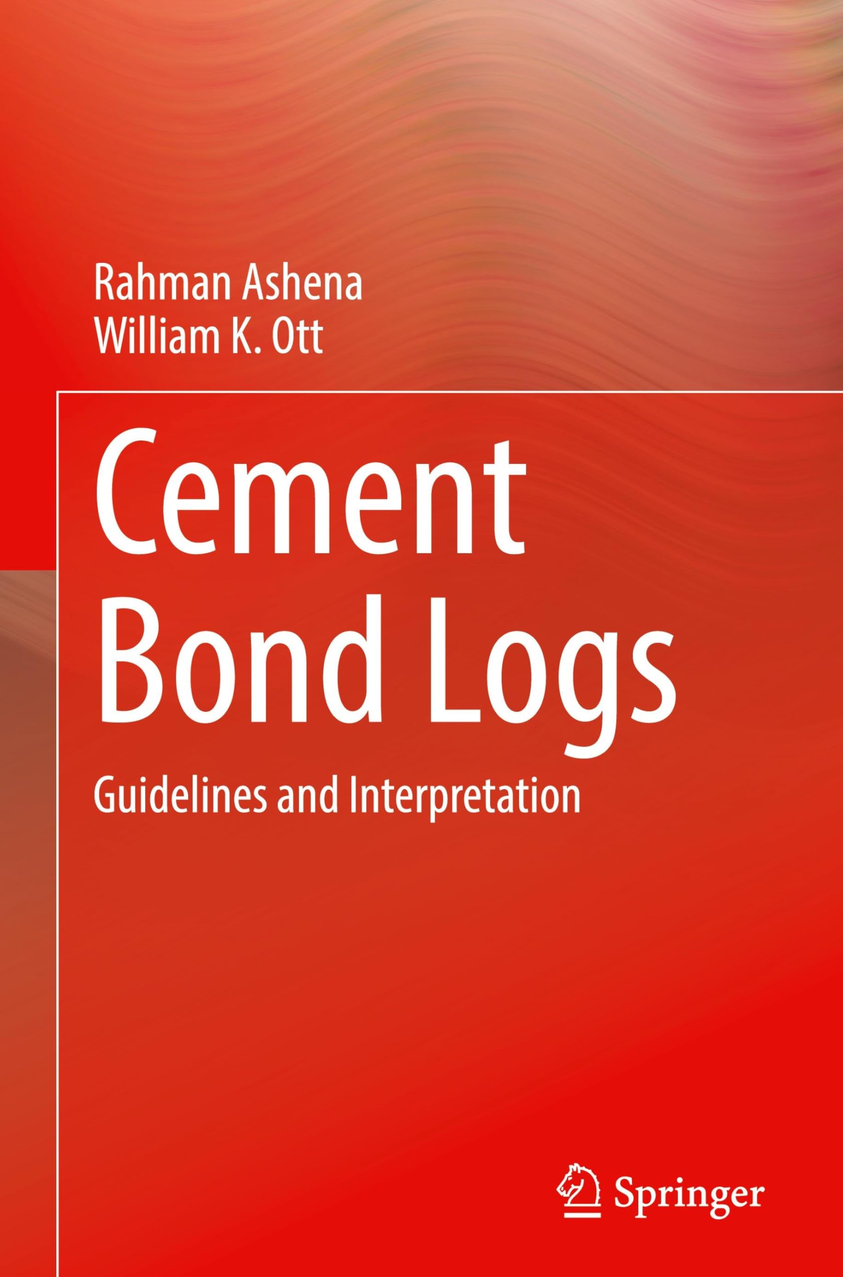 Cement Bond Logs: Guidelines and Interpretation