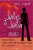 Julie et Julia : Sexe, blog et boeuf bourguignon