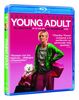 Young Adult [Blu-ray] [Spanien Import]