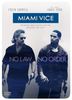 Miami Vice (Steelbook)
