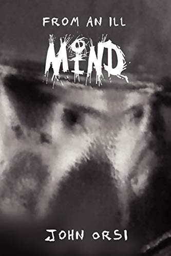 From An Ill Mind