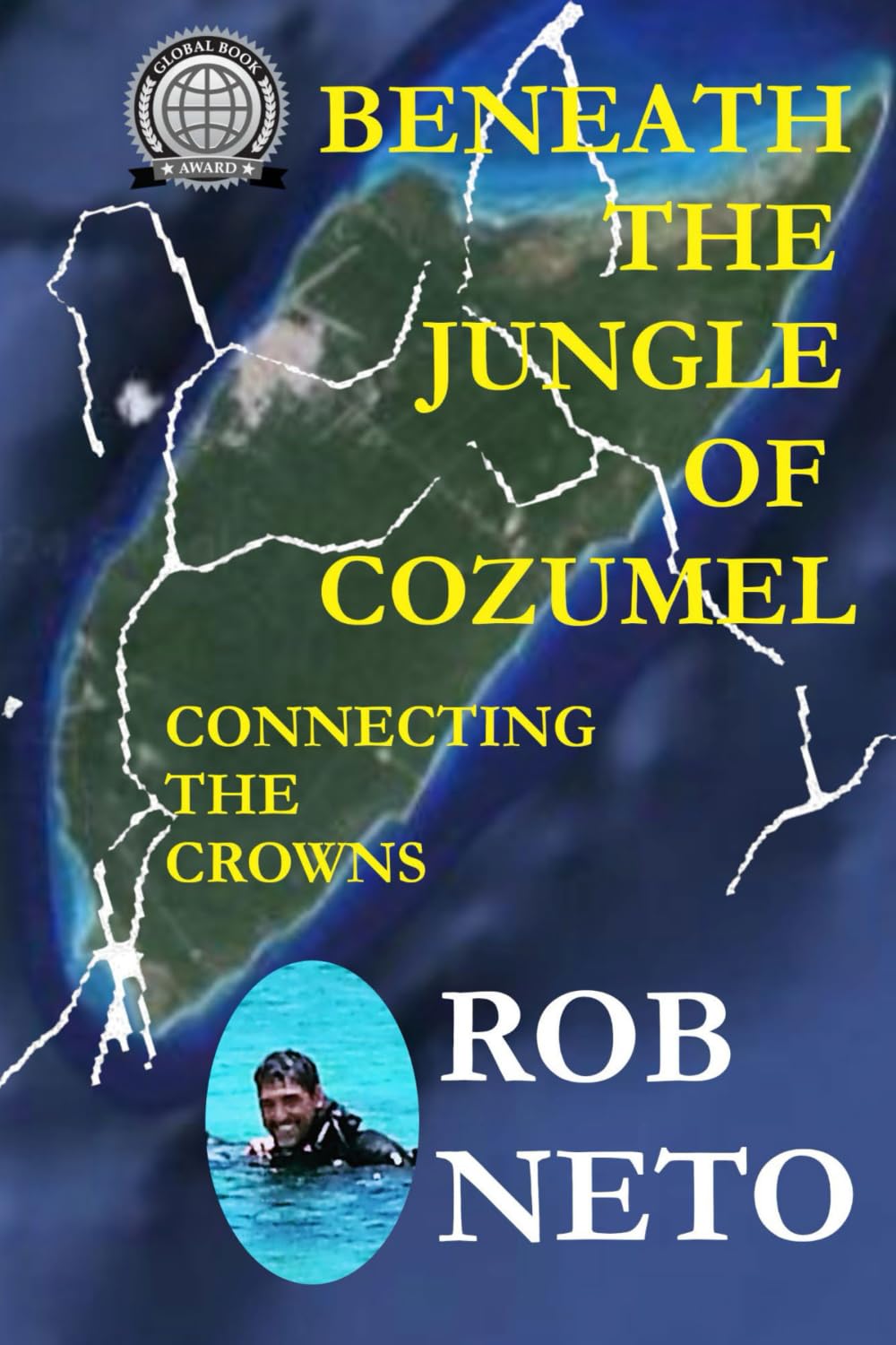 Oelder Buchhandlung – Lange Str, 59302 Oelde