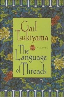 The Language of Threads