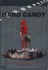 Hard Candy (Steelbook) [Special Edition] [2 DVDs]