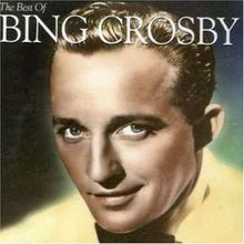 Best of Bing Crosby