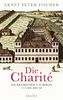 Die Charité: Ein Krankenhaus in Berlin - 1710 bis heute