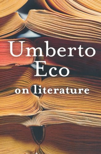 On Literature