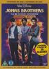 Jonas Brothers: The 3-D Concert Experience [UK Import]