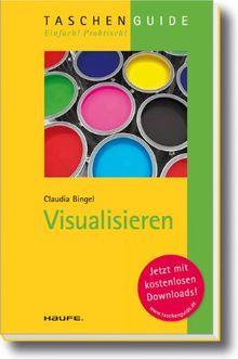 Visualisieren