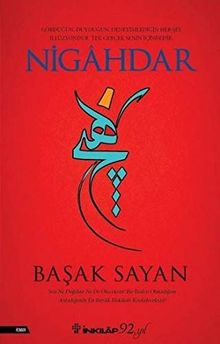 Nigahdar