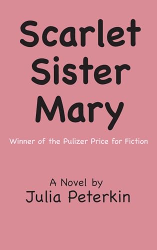 Oelder Buchhandlung – Lange Str, 59302 Oelde