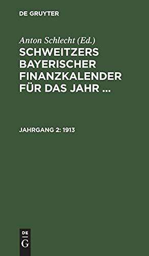 1913