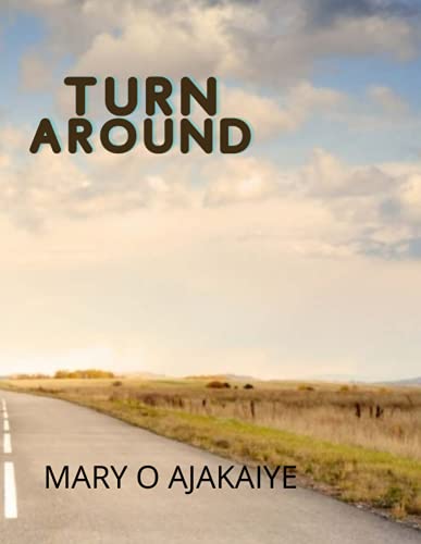 Turn Around