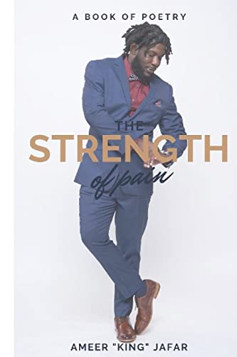 Strength of Pain