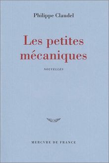 Les petites mécaniques