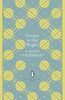 Tender is the Night (The Penguin English Library)