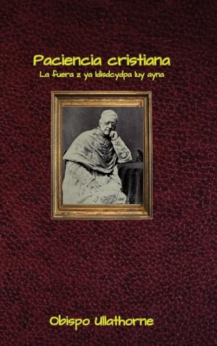 Oelder Buchhandlung – Lange Str, 59302 Oelde