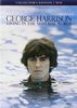 George Harrison - Living in the material world (collector's edition) [2 DVDs] [IT Import]