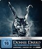 Donnie Darko Limited Steelbook Edition / Blu-ray