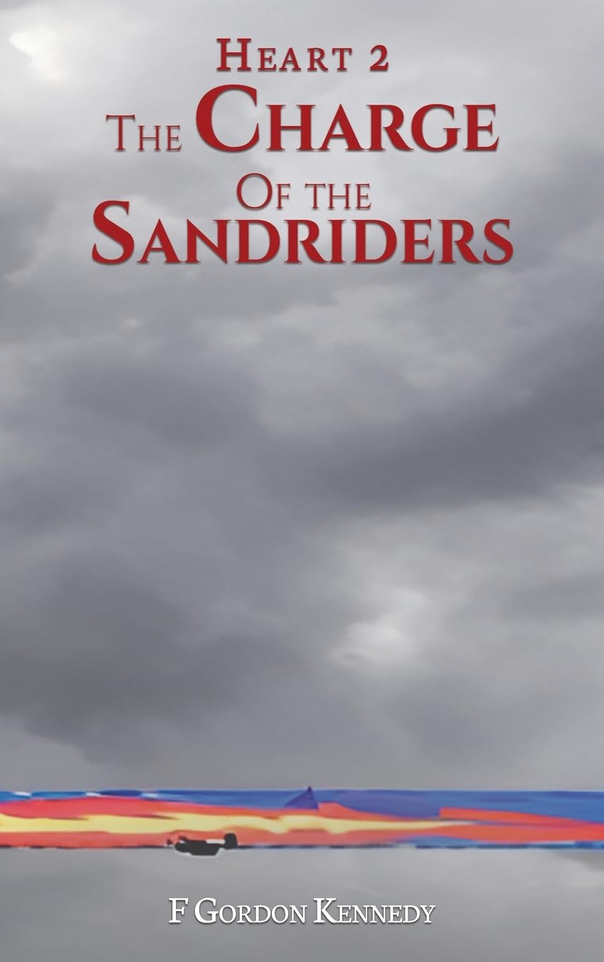 Oelder Buchhandlung – Lange Str, 59302 Oelde