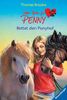 Sieben Pfoten für Penny 6: Rettet den Ponyhof