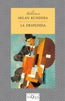 La despedida (.)